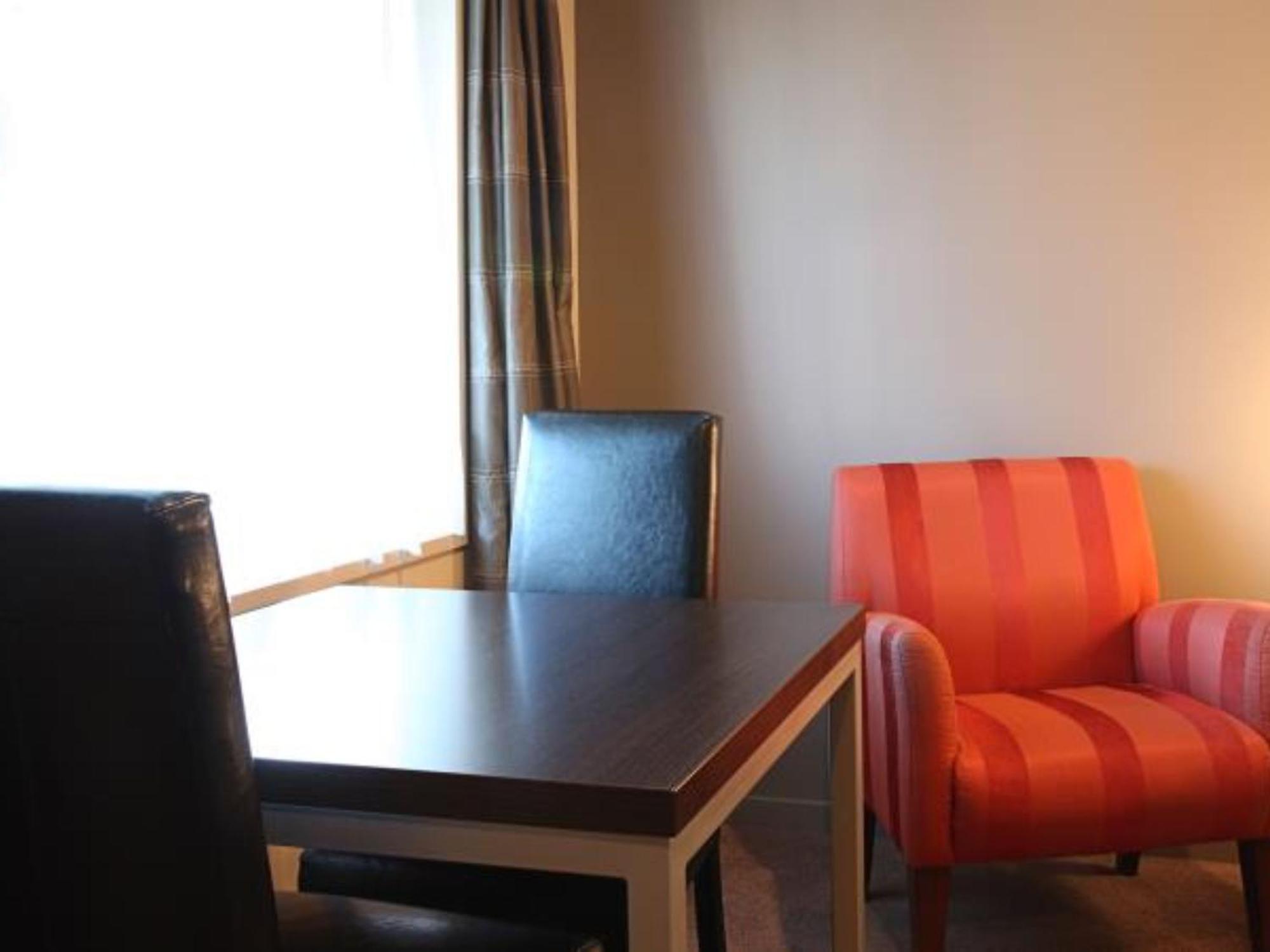 388 Tay Motel Invercargill Dış mekan fotoğraf